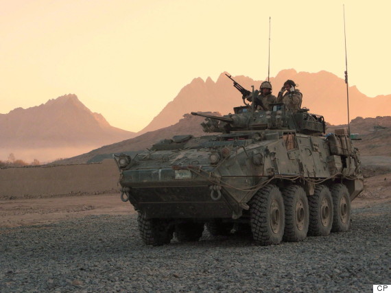 saudi arms canada