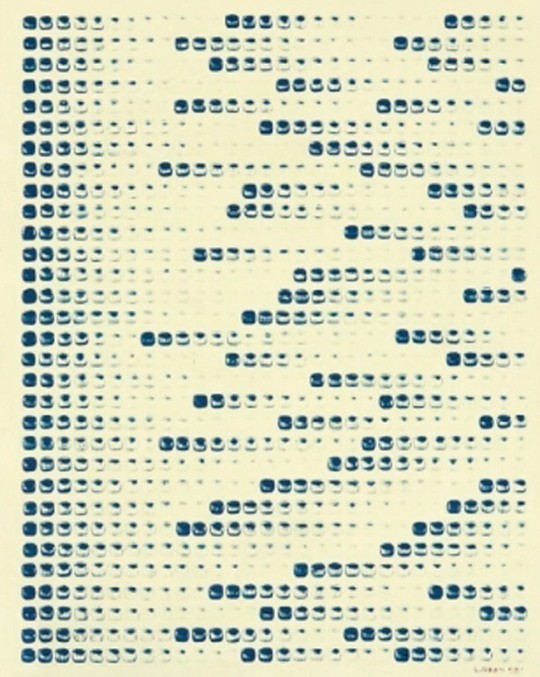 142