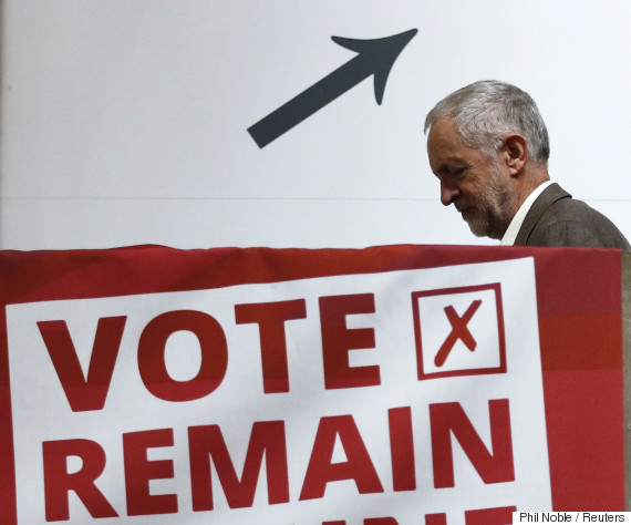 uk remain