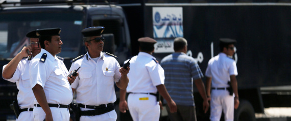"لدواعٍ أمنية"..السلطات المصرية تغلق محطة مترو "التحرير" صبيحة ذكرى "30 يونيو"
