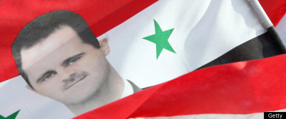 Syria