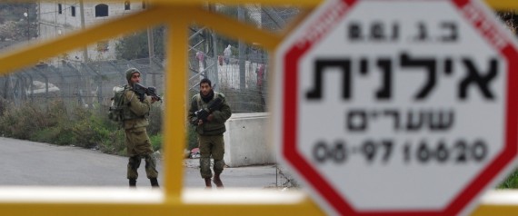 والدها قتله بالرصاص.. مقتل مستوطنة إسرائيلية في هجوم نفذه فلسطيني