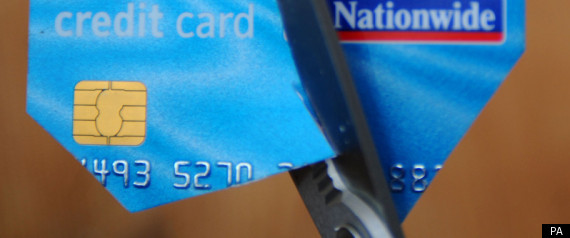 Credit Card