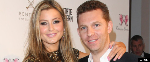 Holly Valance