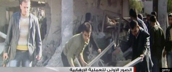 Syria