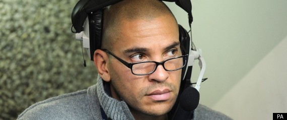 r-STAN-COLLYMORE-RACISM-TWITTER-large570