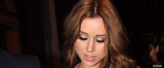 Una Healy