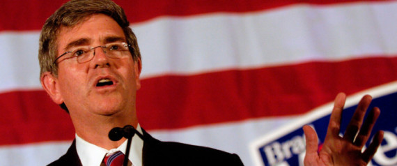 Brad Miller Democratic Fundraising