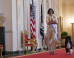 Michelle Obama Wants To Be Bo The Dog In Her Next Life