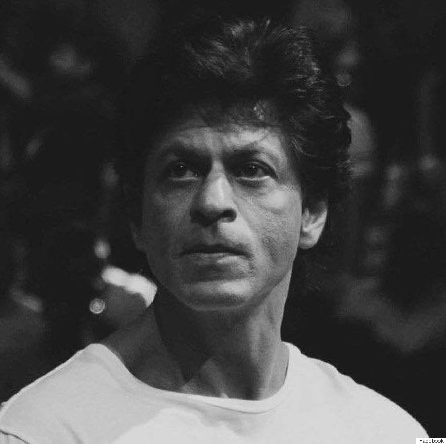От первого лица: интервью Шах Рукх Кхана - Страница 4 O-SRK-900