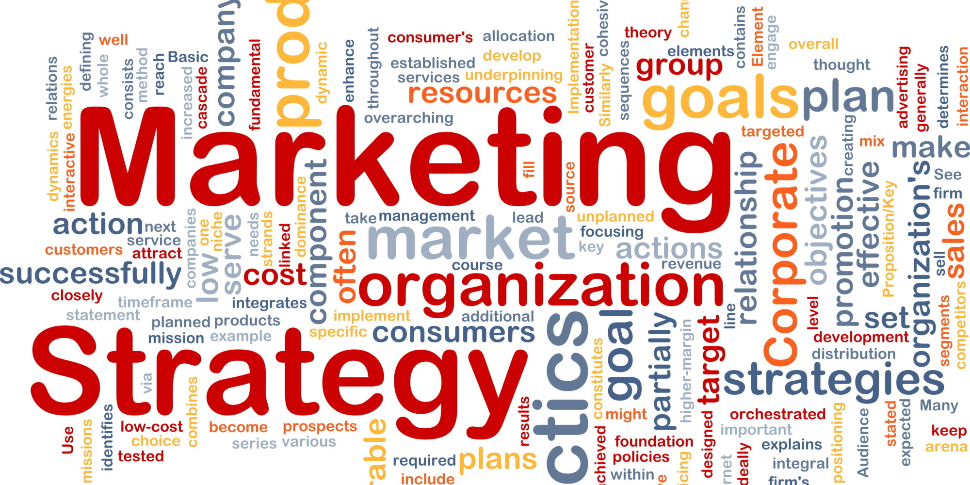 Inbound Marketing vs. SEO: An Inside Look at How They Work Together - Huffington Post