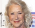 Dame Helen Mirren Announces She Wishes To Play The First Female Doctor Who