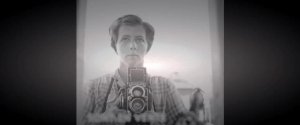 vivian maier documentary
