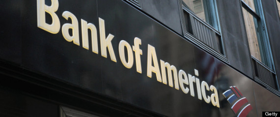 Bofa