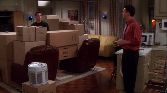 caixas_joey