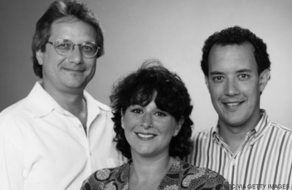 produtores