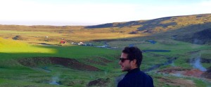 islandia