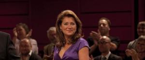 borgen