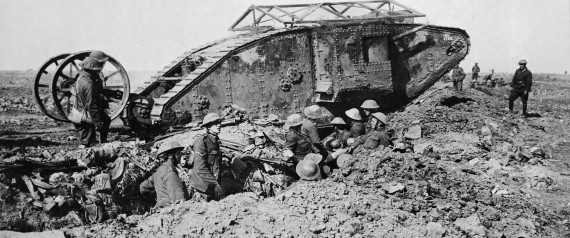 MINISTRY OF INFORMATION FIRST WORLD WAR OFFICIAL C