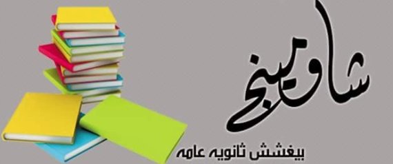 اختراق جديد لوزارة التعليم المصرية.. "شاومينج" تسرّب نتائج الطلاب بعد تسريب الامتحانات