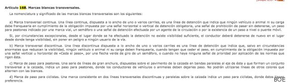 artic