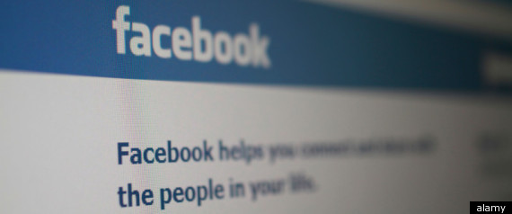 Facebook