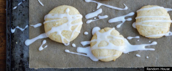 Hostess Cookie Recipes