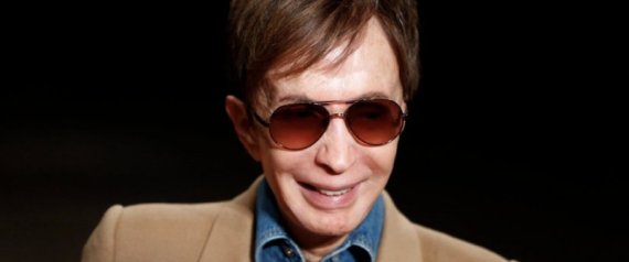 CIMINO