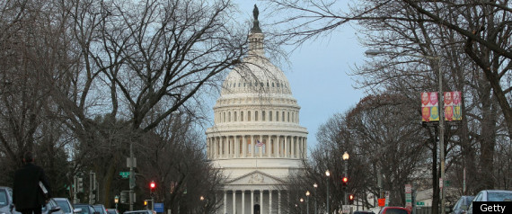 Tax Lobby