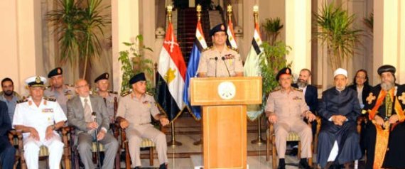 طريق 3 يوليو الذي لم يكتمل.. متى يفي الرئيس السيسي بوعوده الثلاثة المجمدة؟