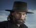 'Hell On Wheels' Gets Season 2