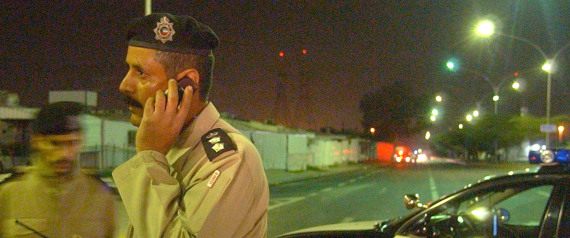 كانت تستهدف مساجد ومقراً للداخلية.. الكويت تحبط 3 هجمات لداعش