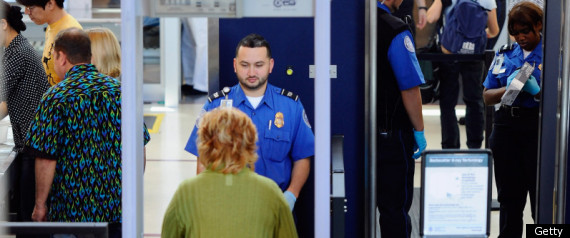 Tsa Cupcake