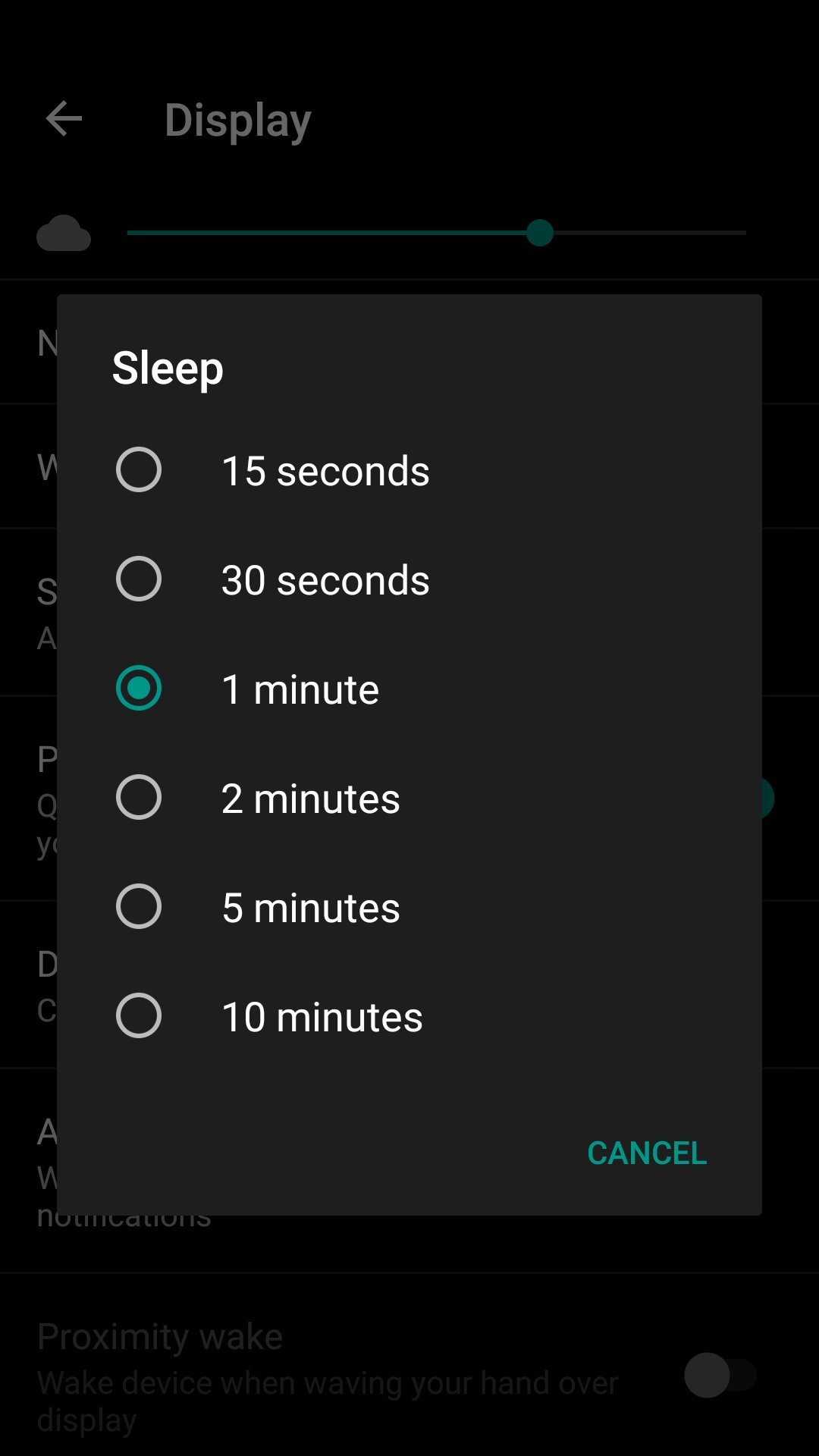 9 Battery Saving Tips For Android HuffPost