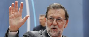 marianorajoy