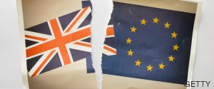 brexit