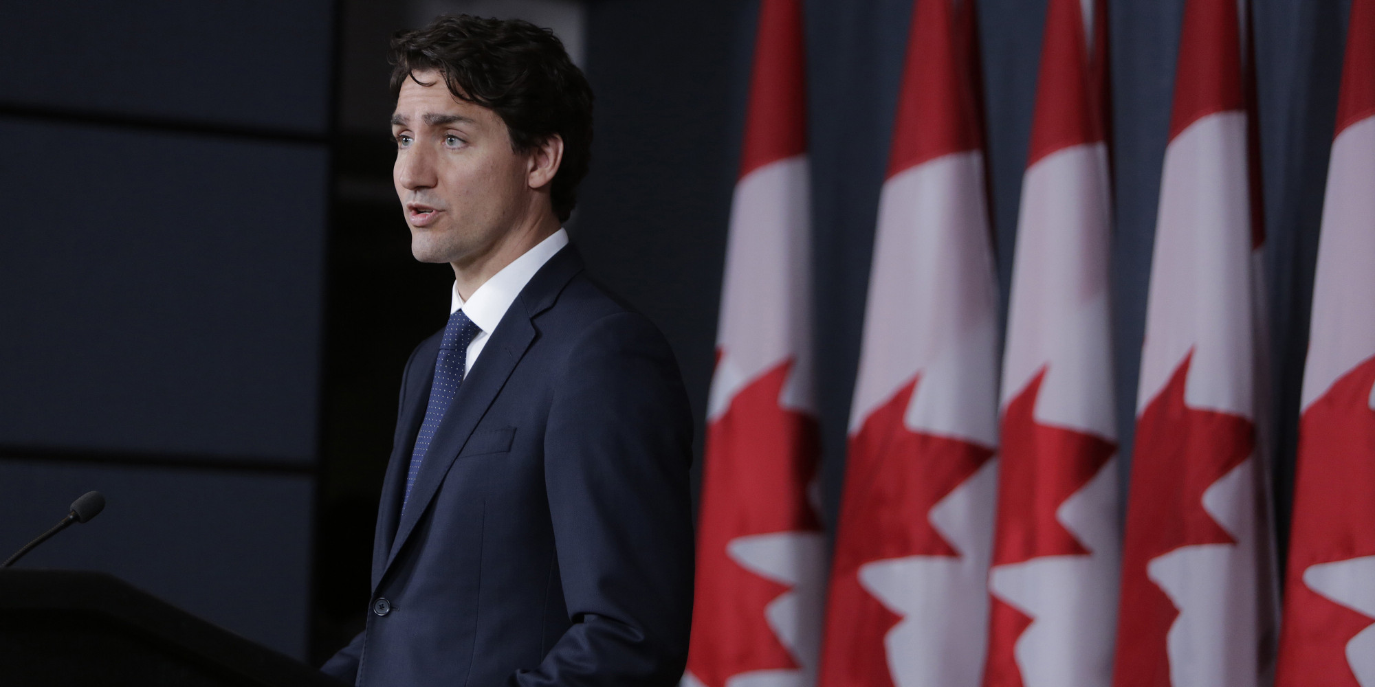 Unintended Consequences Of Expanding The Canada Pension Plan Robert L