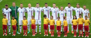 futbol