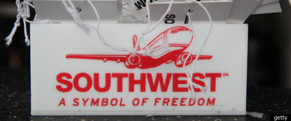 Southwest