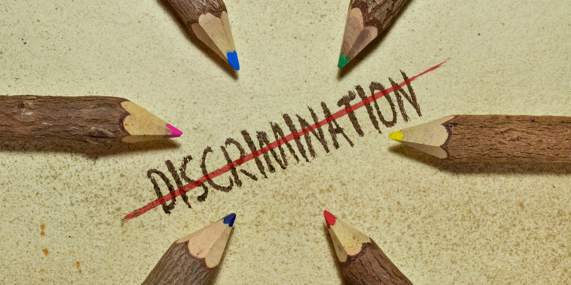 Condemning Islamophobia Promotes Human Values | Samer Majzoub