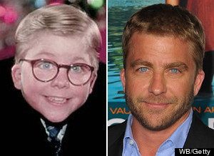 Ralphie Billingsley 2