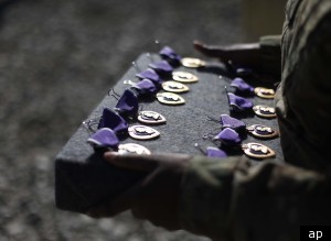 Christopher Sullivan