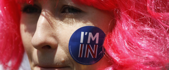 BREXIT