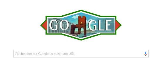 CAPTURE GOOGLE