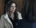 'The Good Wife' Season 3: Rita Wilson To Return