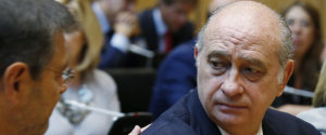 jorgefernandezdiaz