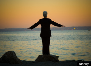 Http://i.huffpost.com/gen/448493/thumbs/scompassionlarge300.jpg