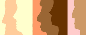 caras
