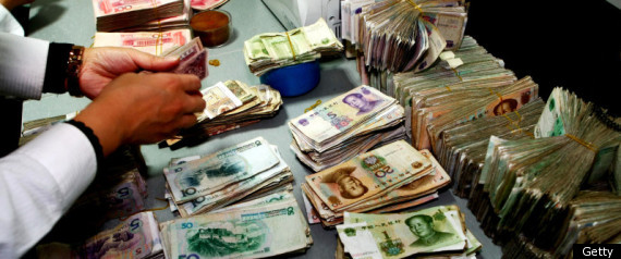 Yuan High