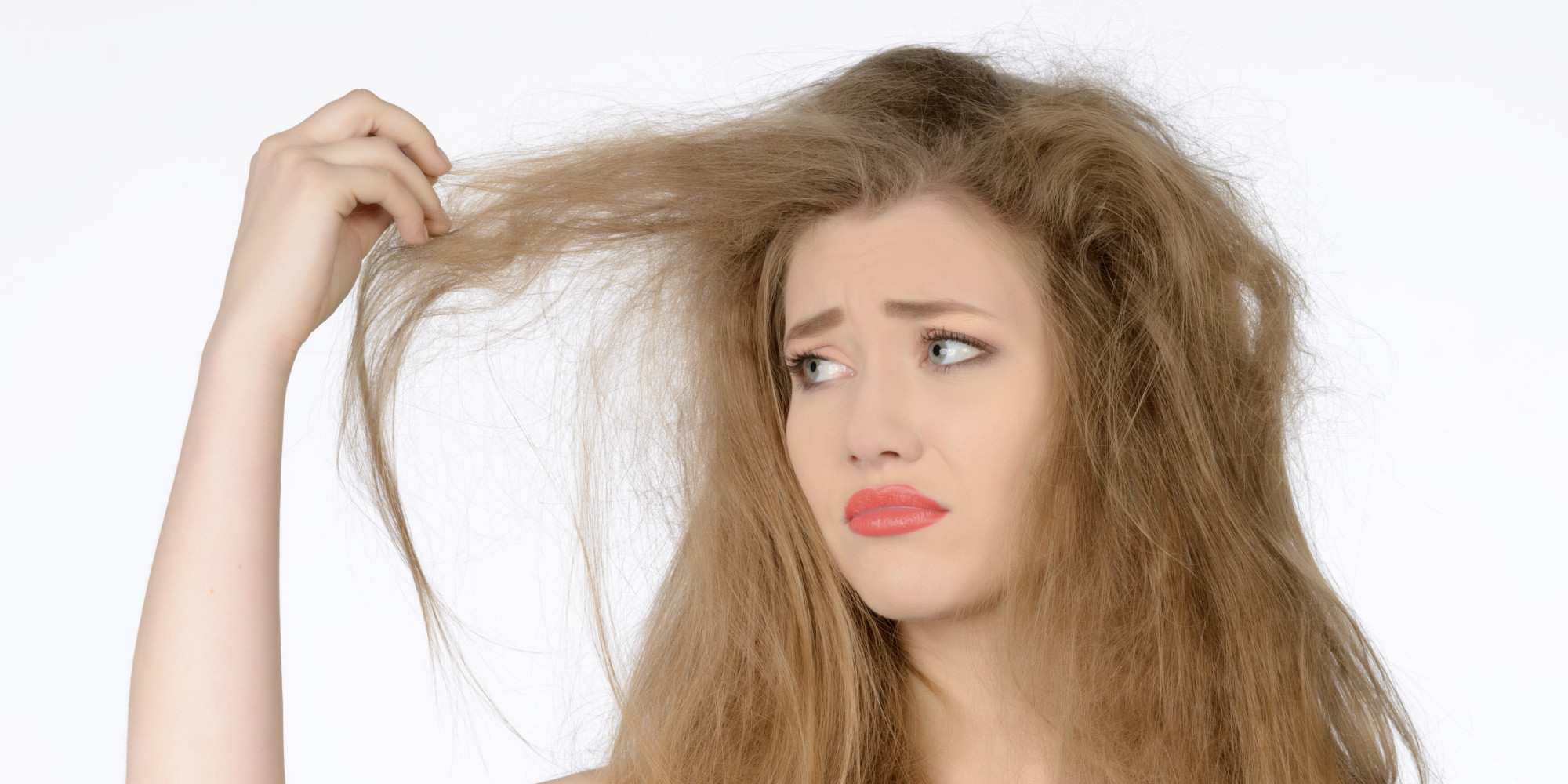 15 Anti-Humidity Products That Will Save Your Hair This Summer